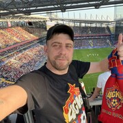 ���������� �������, ���� ������� ������, 41 ���, ������������ ��� ������, ����� � ���������, c�������� ���������, ���������