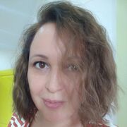  ,   , 48 ,   c 