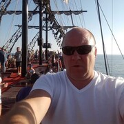 ���������� ���������, ���� ������� ���������, 52 ����, ������������ ��� ������, ����� � ���������