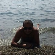  Frankfurt am Main,   , 39 ,   ,   , c 