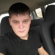  ,   , 31 ,   ,   , c , 