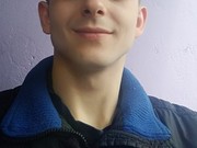 ���������� ����, ���� ������� ������, 33 ����, ������������ ��� ������, ����� � ���������, c�������� ���������