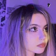 ���������� ������, ���� ������� ���, 24 ����, ������������ ��� ������, ����� � ���������