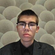   ,   , 18 ,   ,   , c , 