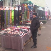  -,   , 46 ,     , c 