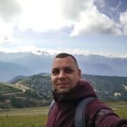 ���������� ���������, ���� ������� ����������, 37 ���, ������������ ��� ������, ����� � ���������