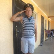  ,   , 49 ,   ,   , 