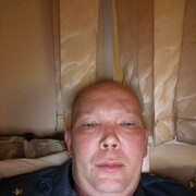  ,   Andrey, 36 ,   ,   