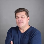  ,   , 51 ,   ,   
