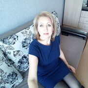  ,   , 54 ,   ,   , c 