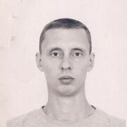 ���������� ����� �������, ������� ����, 40