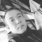  Anyang,   , 39 ,   ,   , c 