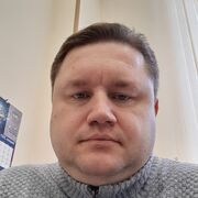 ���������� �������, ���� ������� �����, 44 ����, ������������ ��� ������, ����� � ���������, c�������� ���������