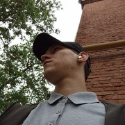  ,   , 24 ,   ,   , c , 