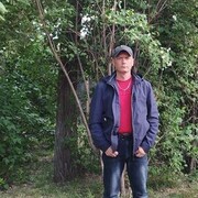  ,   , 44 ,   ,   , c , 