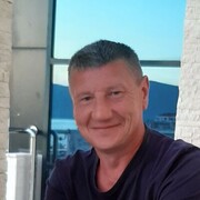 ,   , 53 ,   ,   , 