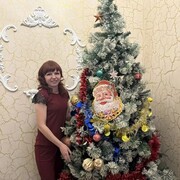 ���������� ���������, ���� ������� �������, 33 ����, ������������ ��� ���������