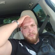  --,   Danil, 29 ,   ,   