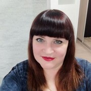  ,   , 47 ,   ,   , c 