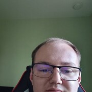  ,  Edgar, 27