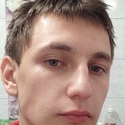  ,  , 19