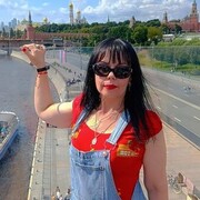  ,   , 50 ,   c , 