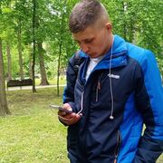  ,   , 27 ,   ,   
