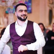 ���������� ������, ���� ������� ����, 35 ���, ������������ ��� ������, ����� � ���������, c�������� ���������