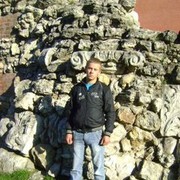  ,   Oleg, 31 ,  