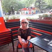  ,   , 50 ,   ,   , c , 