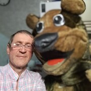 ���������� ����������, ���� ������� ��������, 59 ���, ������������ ��� c�������� ���������