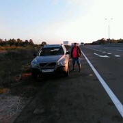 ���������� �����������, ���� ������� ����, 46 ���, ������������ ��� ������, ����� � ���������