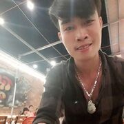  Gobelins,   Anh, 32 ,   ,   