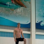 ���������� ������, ���� ������� �����, 37 ���, ������������ ��� ������, ����� � ���������, c�������� ���������