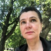 ���������� �����������, ���� ������� ������, 58 ���, ������������ ��� ������, ����� � ���������, c�������� ���������, ���������