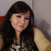  ,   , 50 ,   ,   