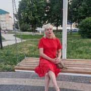 ���������� �������, ���� ������� �����, 42 ����, ������������ ��� ������, ����� � ���������