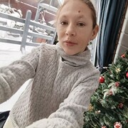 ���������� ���, ���� ������� ����, 30 ���, ������������ ��� ����� � ���������, c�������� ���������