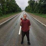 ���������� �����-���������, ���� ����� ������, 24 ����, ������������ ��� ������, ����� � ���������