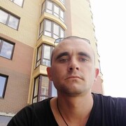 ���������� ��������, ���� ������� ����, 35 ���, ������������ ��� ������, ����� � ���������