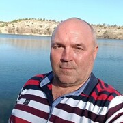 ���������� �����������, ���� ������� Xhunter, 48 ���, ������������ ��� ������, ����� � ���������