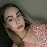  ,   , 22 ,     , c 