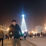 ���������� �������, ���� ������� �����, 36 ���, ������������ ��� ������, ����� � ���������, c�������� ���������