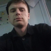 ���������� �������, ���� ������� ����, 28 ���, ������������ ��� ������, ����� � ���������, c�������� ���������