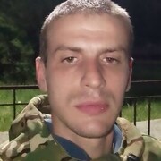  ,   , 31 ,   ,   