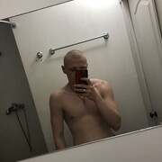 ���������� �����, ���� ����� ������, 22 ����, ������������ ��� ������, ����� � ���������, c�������� ���������