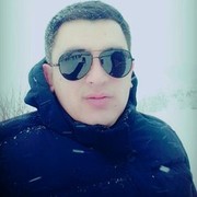 ���������� �������, ���� ������� Jasur, 30 ���, ������������ ��� ������, ����� � ���������, c�������� ���������, ���������