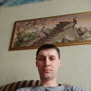 ���������� ����������, ���� ������� �������, 36 ���, ������������ ��� ������, ����� � ���������