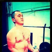  ,   , 34 ,   ,   , c , 
