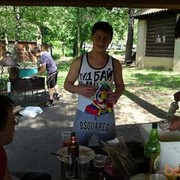  ,   Ronik, 38 ,   , 